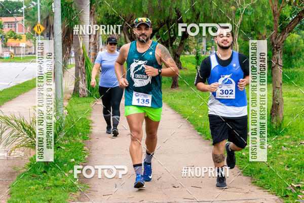 Buy your photos of the event2 Treino Cruzeiro Runners on Fotop