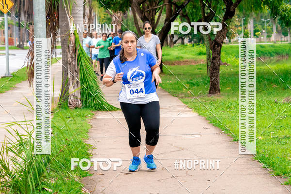 Buy your photos of the event2 Treino Cruzeiro Runners on Fotop