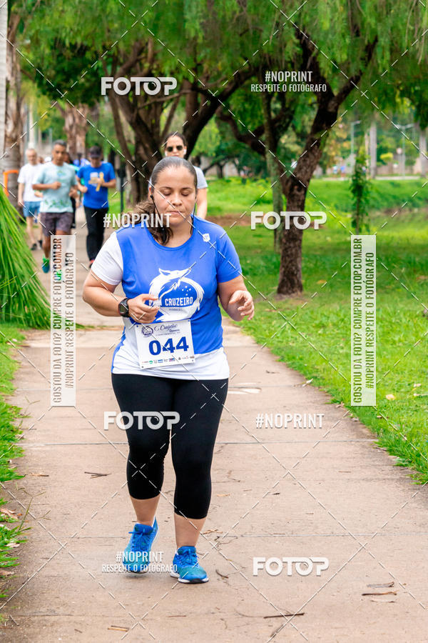 Buy your photos of the event2 Treino Cruzeiro Runners on Fotop