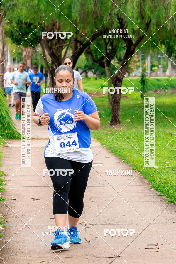 Buy your photos of the event2 Treino Cruzeiro Runners on Fotop