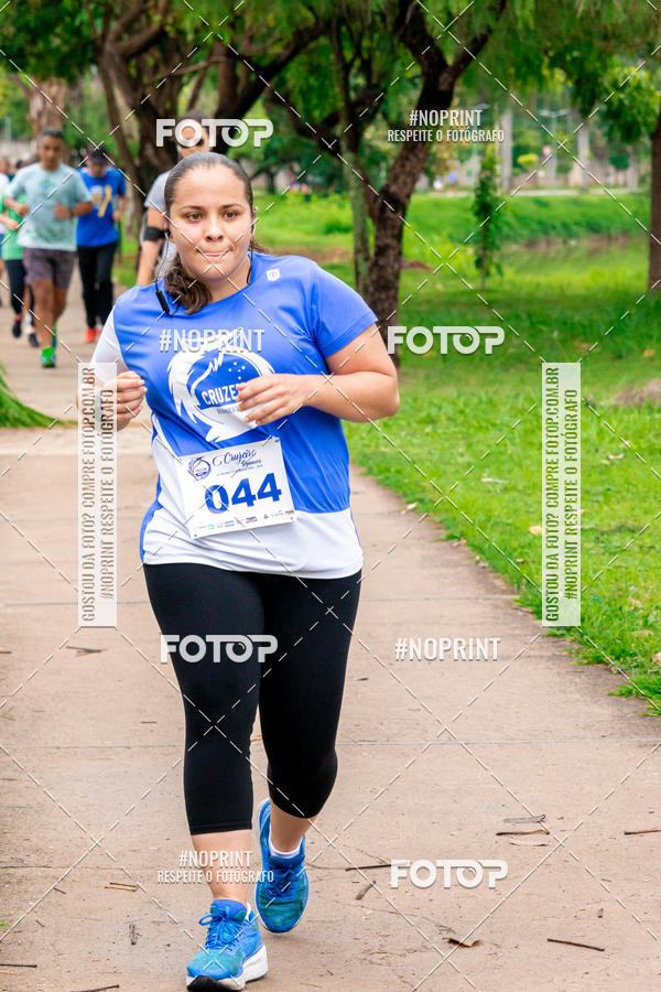 Buy your photos of the event2 Treino Cruzeiro Runners on Fotop