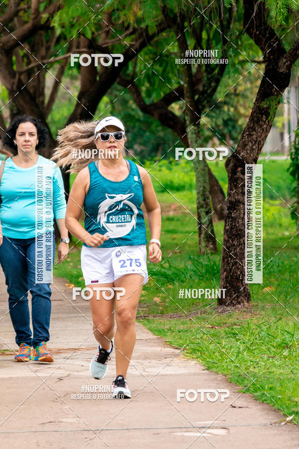 Buy your photos of the event2 Treino Cruzeiro Runners on Fotop