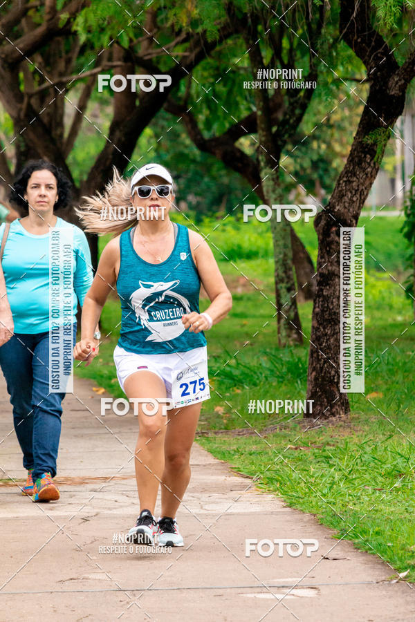 Buy your photos of the event2 Treino Cruzeiro Runners on Fotop