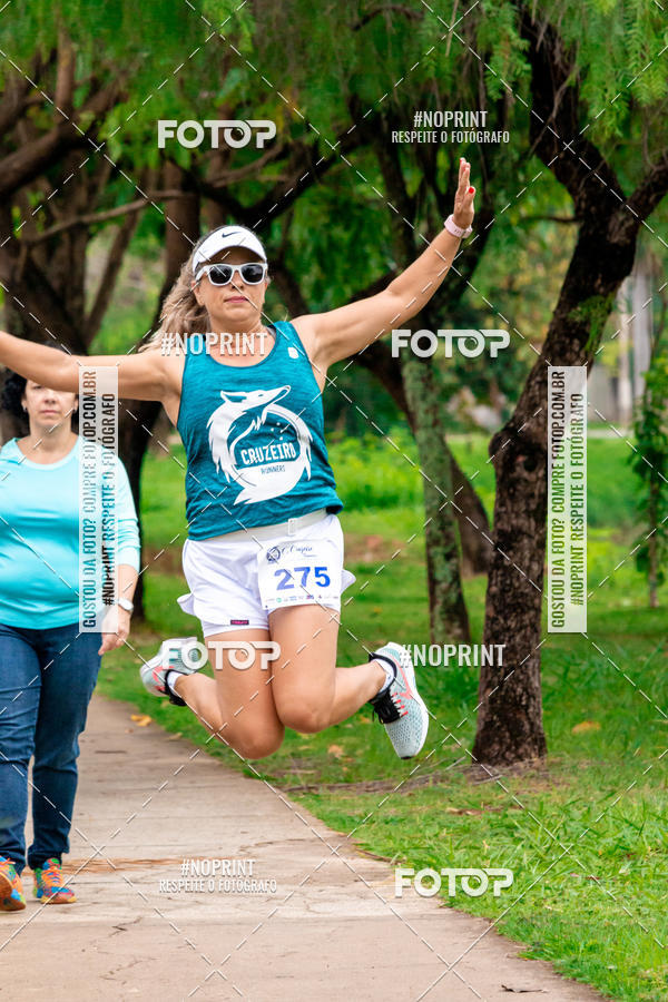 Buy your photos of the event2 Treino Cruzeiro Runners on Fotop