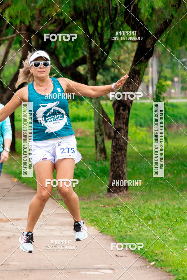 Buy your photos of the event2 Treino Cruzeiro Runners on Fotop