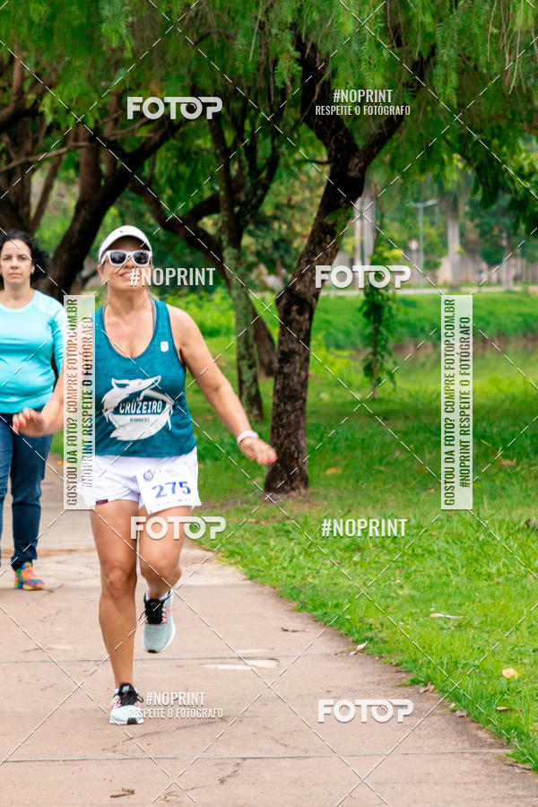 Buy your photos of the event2 Treino Cruzeiro Runners on Fotop