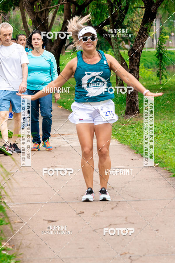 Buy your photos of the event2 Treino Cruzeiro Runners on Fotop