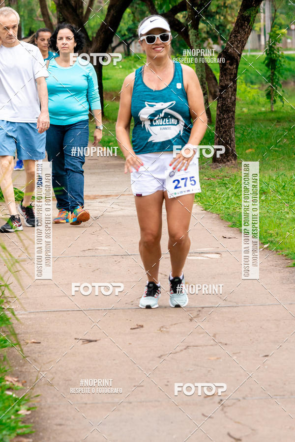 Buy your photos of the event2 Treino Cruzeiro Runners on Fotop