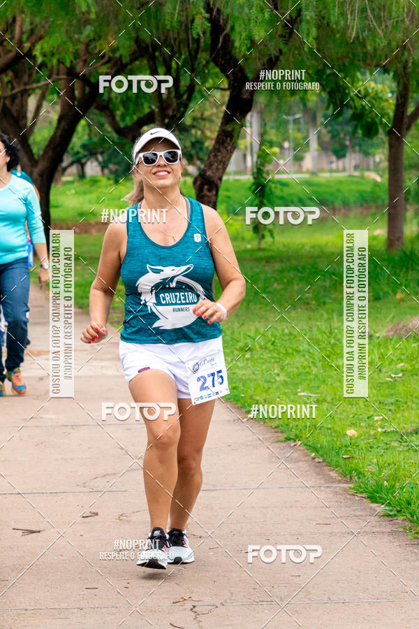 Buy your photos of the event2 Treino Cruzeiro Runners on Fotop