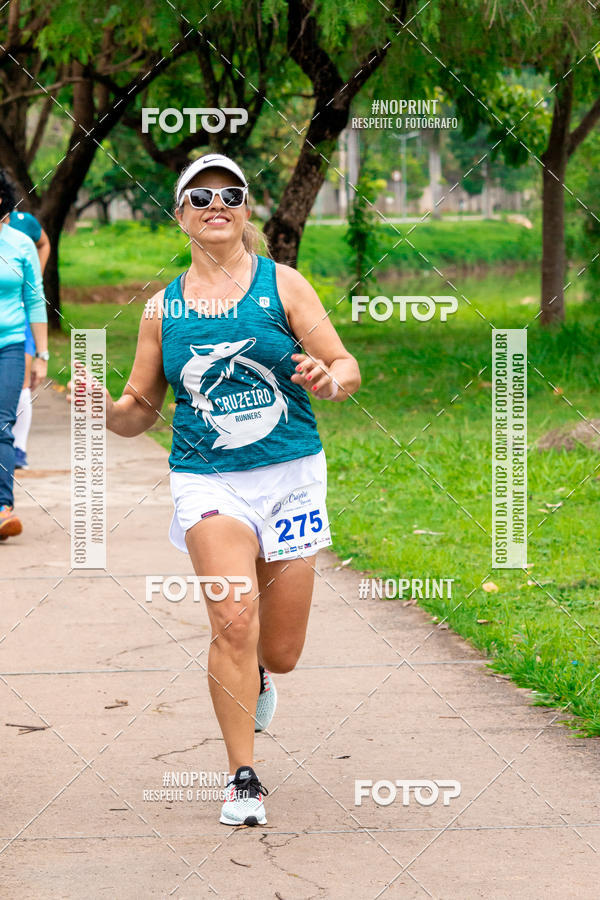 Buy your photos of the event2 Treino Cruzeiro Runners on Fotop