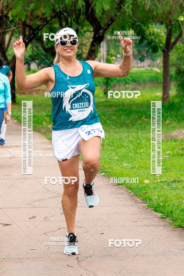 Buy your photos of the event2 Treino Cruzeiro Runners on Fotop