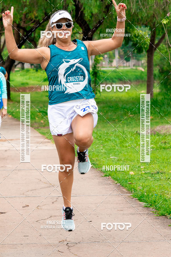 Buy your photos of the event2 Treino Cruzeiro Runners on Fotop