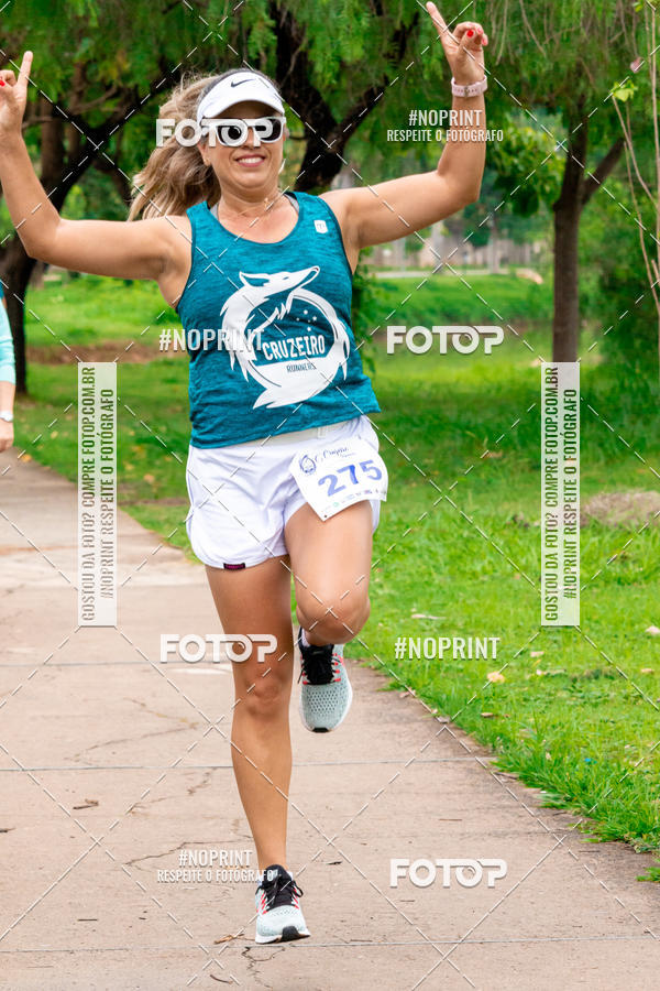 Buy your photos of the event2 Treino Cruzeiro Runners on Fotop