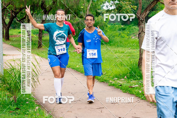Buy your photos of the event2 Treino Cruzeiro Runners on Fotop