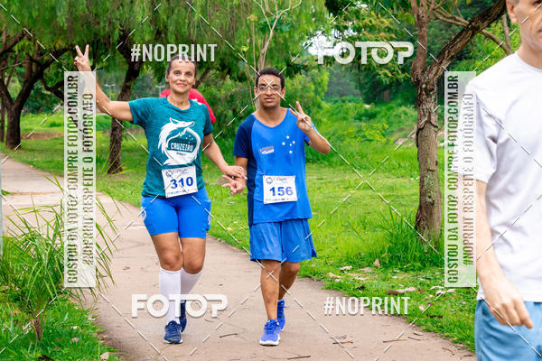 Buy your photos of the event2 Treino Cruzeiro Runners on Fotop