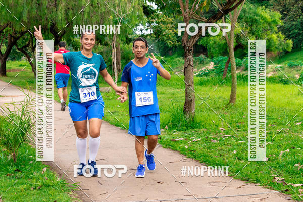Buy your photos of the event2 Treino Cruzeiro Runners on Fotop