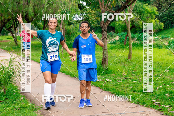 Buy your photos of the event2 Treino Cruzeiro Runners on Fotop