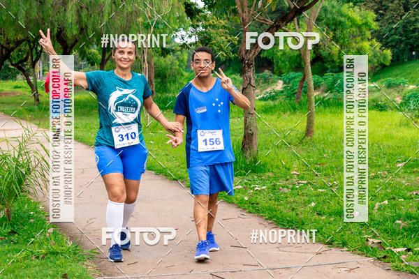Buy your photos of the event2 Treino Cruzeiro Runners on Fotop