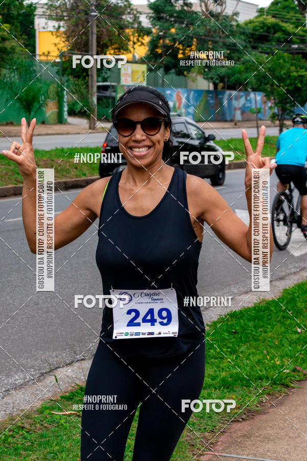 Buy your photos of the event2 Treino Cruzeiro Runners on Fotop