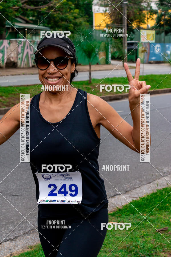 Buy your photos of the event2 Treino Cruzeiro Runners on Fotop