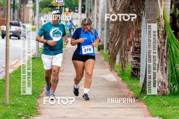 Buy your photos of the event2 Treino Cruzeiro Runners on Fotop