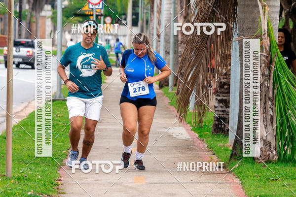 Buy your photos of the event2 Treino Cruzeiro Runners on Fotop