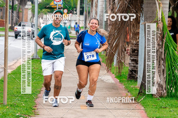 Buy your photos of the event2 Treino Cruzeiro Runners on Fotop
