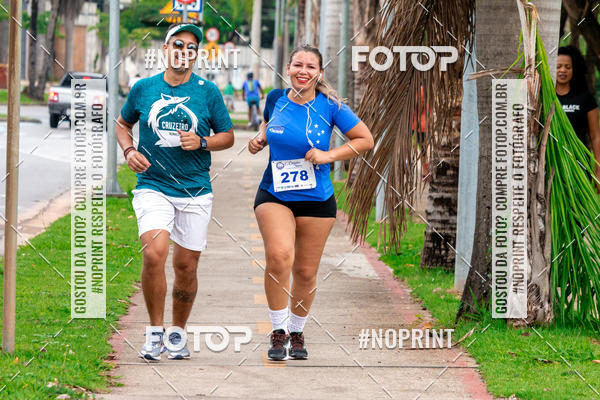 Buy your photos of the event2 Treino Cruzeiro Runners on Fotop