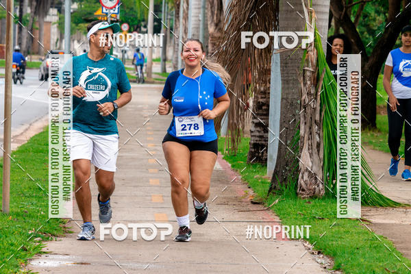 Buy your photos of the event2 Treino Cruzeiro Runners on Fotop