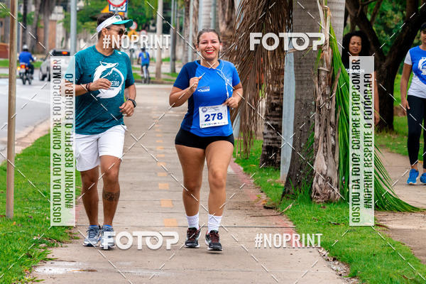 Buy your photos of the event2 Treino Cruzeiro Runners on Fotop