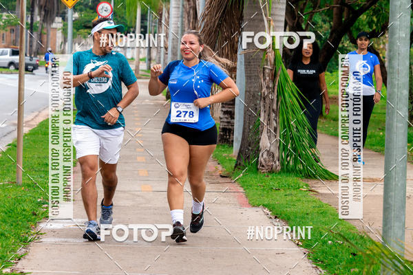 Buy your photos of the event2 Treino Cruzeiro Runners on Fotop