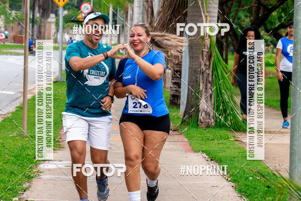 Buy your photos of the event2 Treino Cruzeiro Runners on Fotop