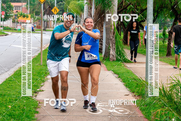 Buy your photos of the event2 Treino Cruzeiro Runners on Fotop