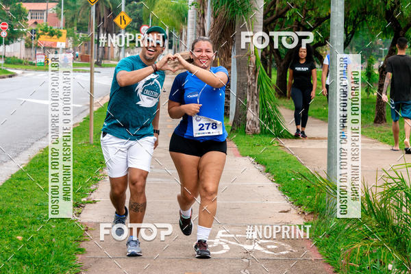 Buy your photos of the event2 Treino Cruzeiro Runners on Fotop