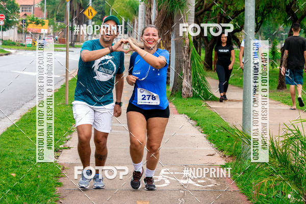 Buy your photos of the event2 Treino Cruzeiro Runners on Fotop