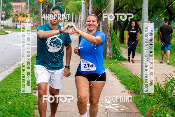 Buy your photos of the event2 Treino Cruzeiro Runners on Fotop