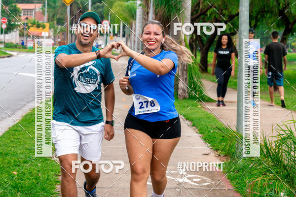Buy your photos of the event2 Treino Cruzeiro Runners on Fotop