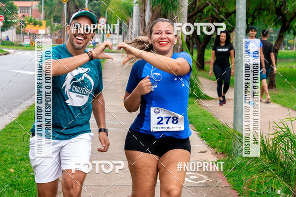Buy your photos of the event2 Treino Cruzeiro Runners on Fotop