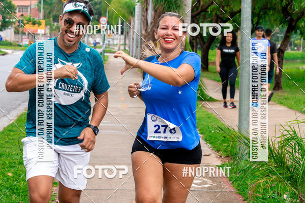 Buy your photos of the event2 Treino Cruzeiro Runners on Fotop