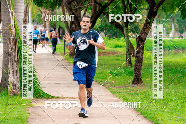 Buy your photos of the event2 Treino Cruzeiro Runners on Fotop