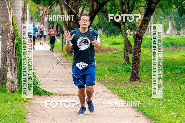 Buy your photos of the event2 Treino Cruzeiro Runners on Fotop