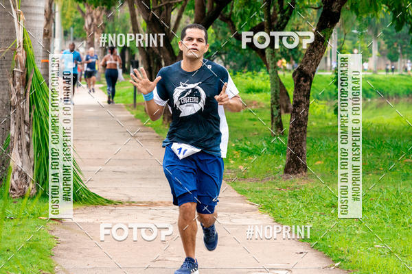 Buy your photos of the event2 Treino Cruzeiro Runners on Fotop
