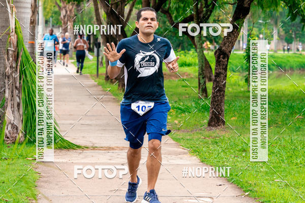 Buy your photos of the event2 Treino Cruzeiro Runners on Fotop
