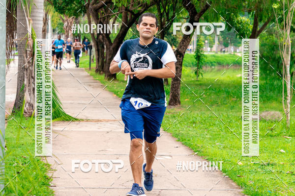 Buy your photos of the event2 Treino Cruzeiro Runners on Fotop