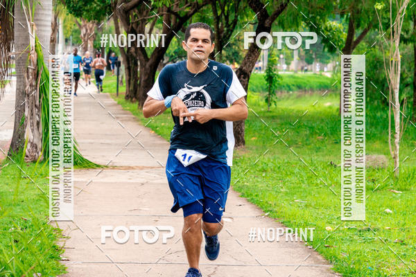 Buy your photos of the event2 Treino Cruzeiro Runners on Fotop