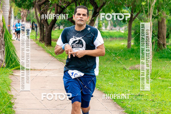 Buy your photos of the event2 Treino Cruzeiro Runners on Fotop