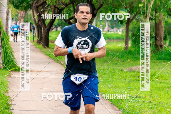 Buy your photos of the event2 Treino Cruzeiro Runners on Fotop