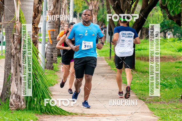 Buy your photos of the event2 Treino Cruzeiro Runners on Fotop