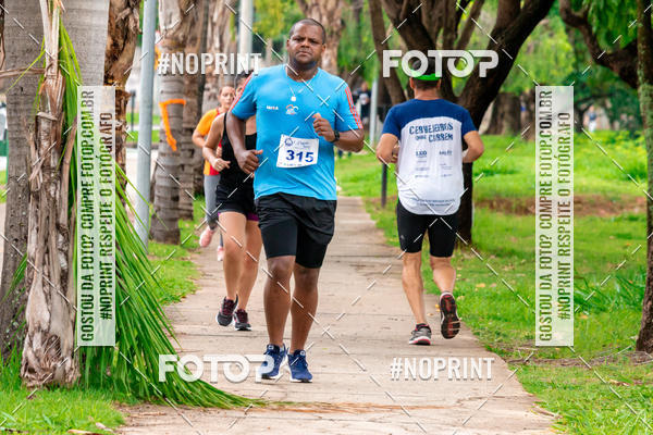 Buy your photos of the event2 Treino Cruzeiro Runners on Fotop