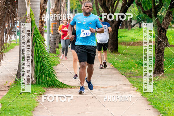 Buy your photos of the event2 Treino Cruzeiro Runners on Fotop